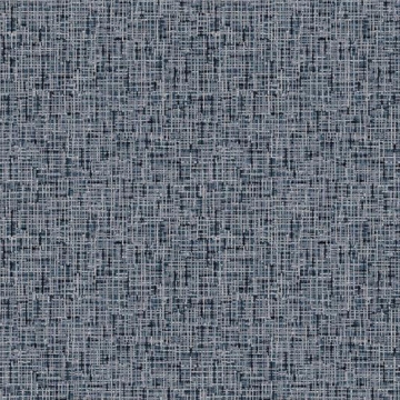 Picture of Forbo - Flotex Principles Empower Sapphire