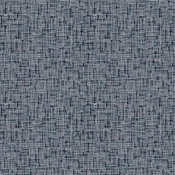 Picture of Forbo - Flotex Principles Empower Sapphire