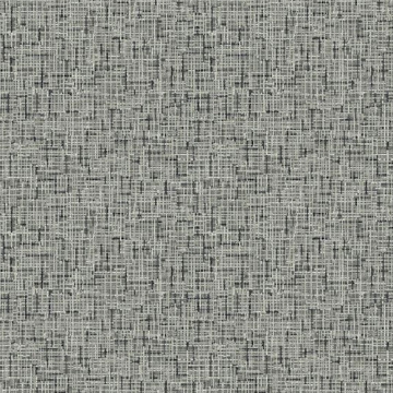 Picture of Forbo - Flotex Principles Empower Slate