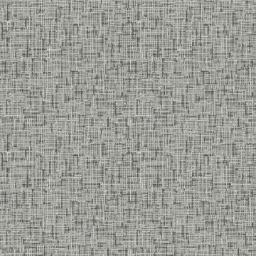 Picture of Forbo - Flotex Principles Empower Stone