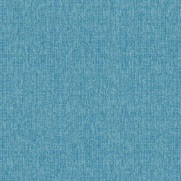 Picture of Forbo - Flotex Principles Encourage Blue Seude