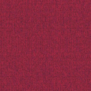 Picture of Forbo - Flotex Principles Encourage Cardinal