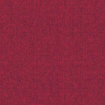 Picture of Forbo - Flotex Principles Encourage Cardinal