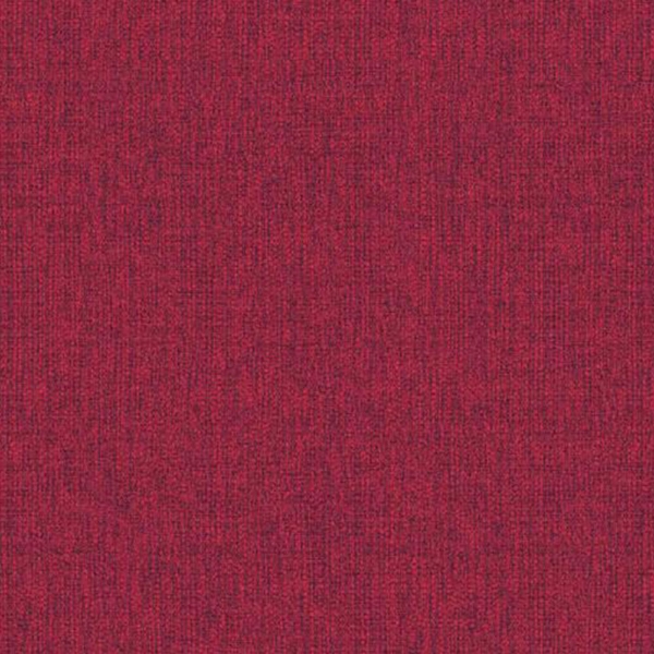 Picture of Forbo - Flotex Principles Encourage Cardinal