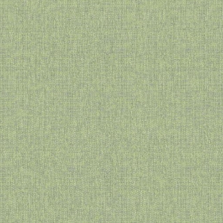 Picture of Forbo - Flotex Principles Encourage Celadon