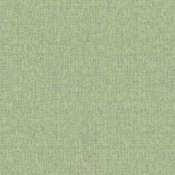 Picture of Forbo - Flotex Principles Encourage Celadon