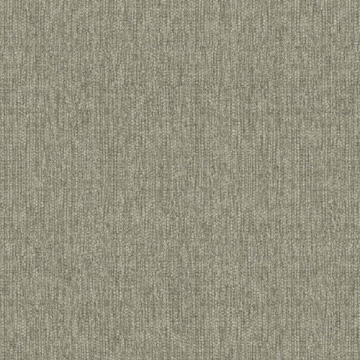 Picture of Forbo - Flotex Principles Encourage Celery