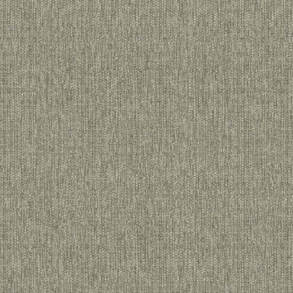 Picture of Forbo - Flotex Principles Encourage Celery