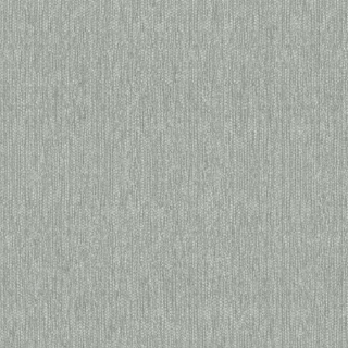 Picture of Forbo - Flotex Principles Encourage Crystal