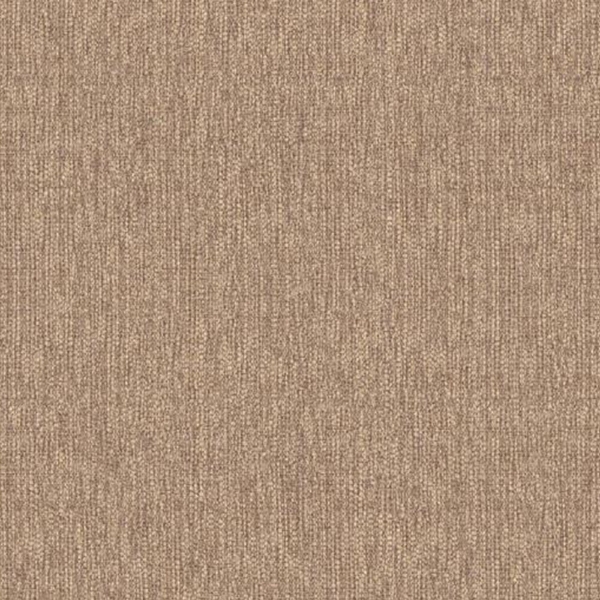 Picture of Forbo - Flotex Principles Encourage Harvest