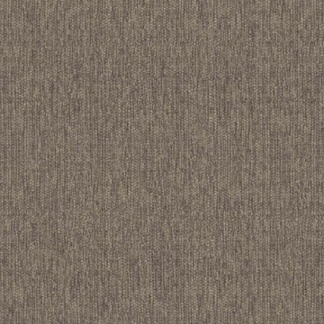 Picture of Forbo - Flotex Principles Encourage Khaki