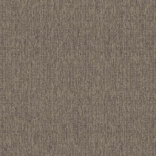 Picture of Forbo - Flotex Principles Encourage Khaki