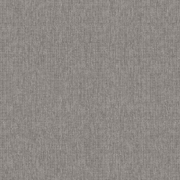 Picture of Forbo - Flotex Principles Encourage Latte