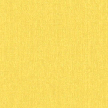 Picture of Forbo - Flotex Principles Encourage Lemon