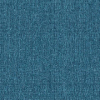 Picture of Forbo - Flotex Principles Encourage Pacific