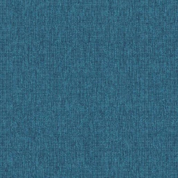 Picture of Forbo - Flotex Principles Encourage Pacific