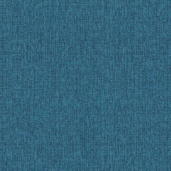 Picture of Forbo - Flotex Principles Encourage Pacific