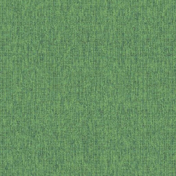 Picture of Forbo - Flotex Principles Encourage Shamrock