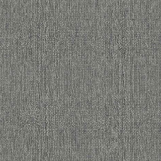 Picture of Forbo - Flotex Principles Encourage Steel