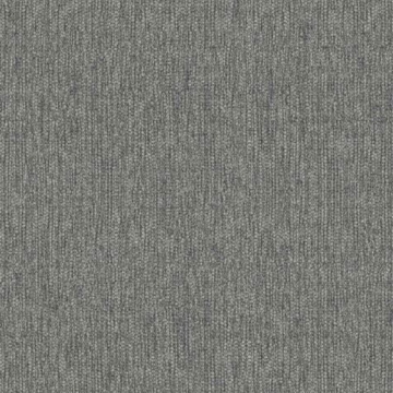 Picture of Forbo - Flotex Principles Encourage Steel