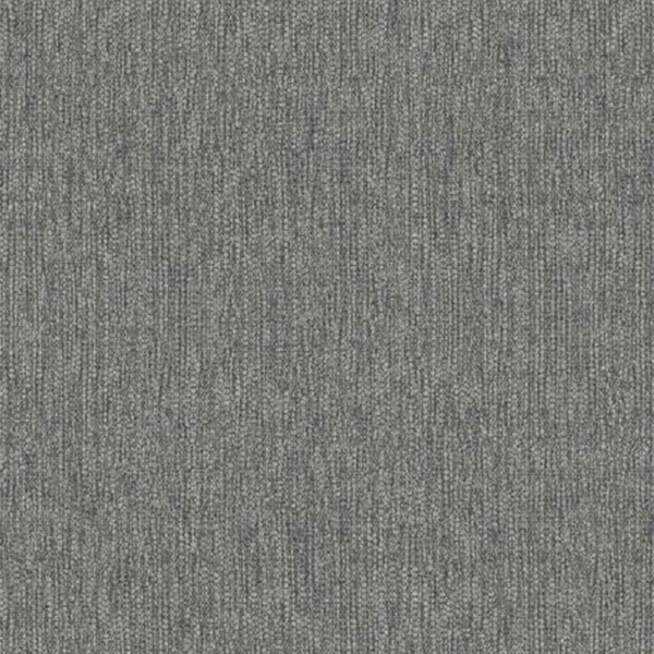 Picture of Forbo - Flotex Principles Encourage Steel