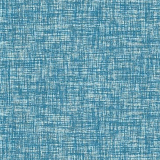 Picture of Forbo - Flotex Principles Explore Blue Seude