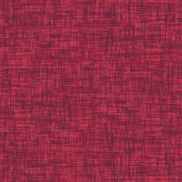 Picture of Forbo - Flotex Principles Explore Cardinal