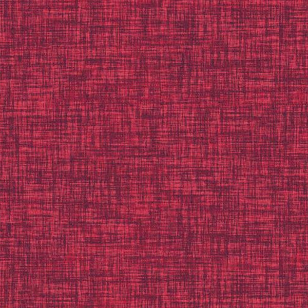 Picture of Forbo - Flotex Principles Explore Cardinal