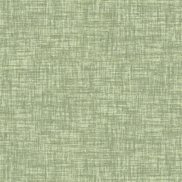Picture of Forbo - Flotex Principles Explore Celadon