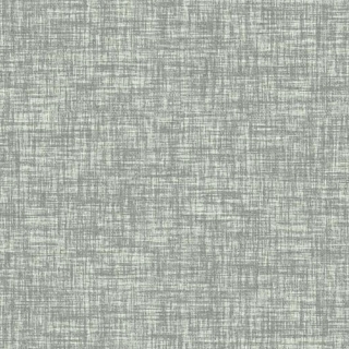 Picture of Forbo - Flotex Principles Explore Crystal