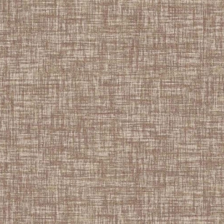 Picture of Forbo - Flotex Principles Explore Harvest