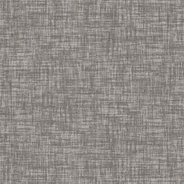 Picture of Forbo - Flotex Principles Explore Latte