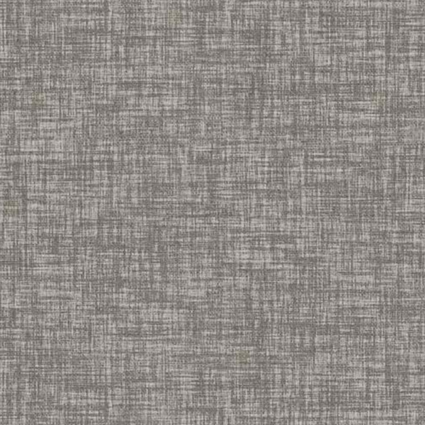 Picture of Forbo - Flotex Principles Explore Latte