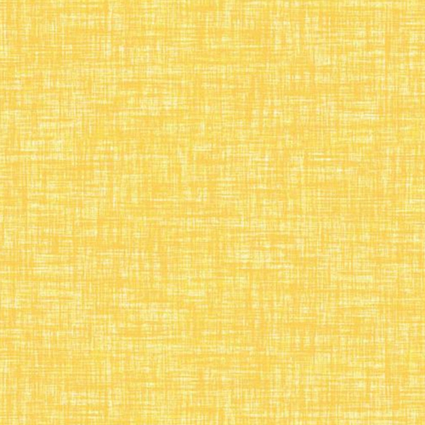 Picture of Forbo - Flotex Principles Explore Lemon
