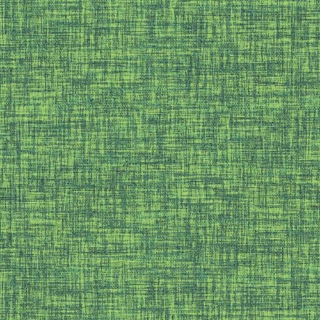 Picture of Forbo - Flotex Principles Explore Shamrock