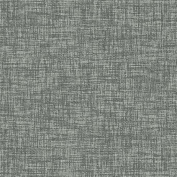 Picture of Forbo - Flotex Principles Explore Steel