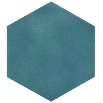 Picture of SOHO Studio Corp - Mare Nostrum Hexagon Genova