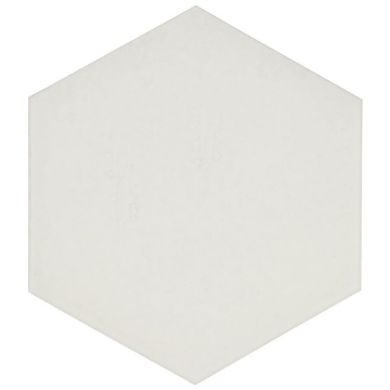 Picture of SOHO Studio Corp - Mare Nostrum Hexagon Ibiza