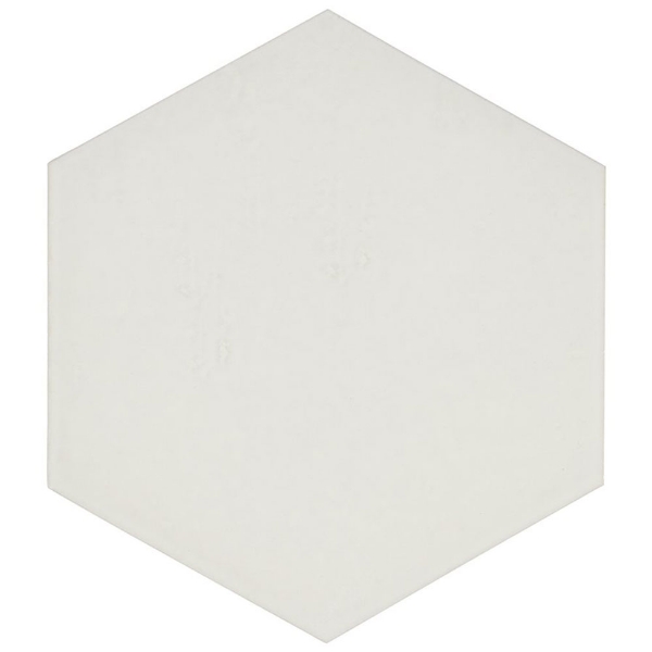 Picture of SOHO Studio Corp - Mare Nostrum Hexagon Ibiza