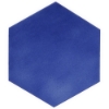 Picture of SOHO Studio Corp - Mare Nostrum Hexagon Messina