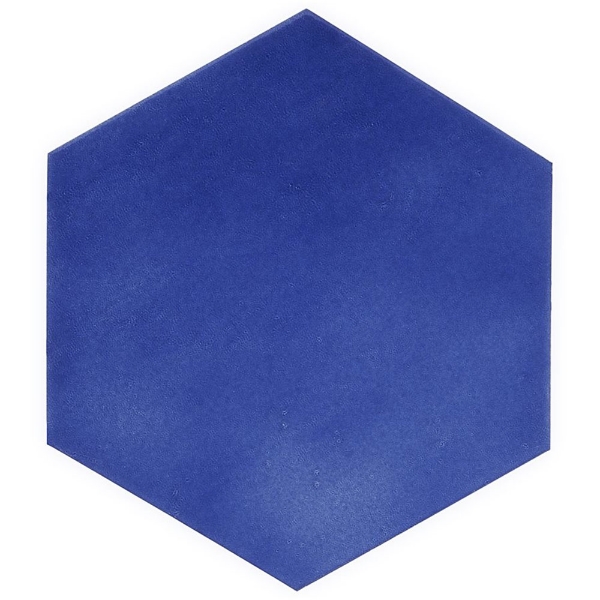 Picture of SOHO Studio Corp - Mare Nostrum Hexagon Messina