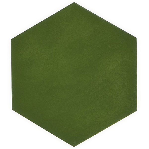 Picture of SOHO Studio Corp - Mare Nostrum Hexagon Monaco