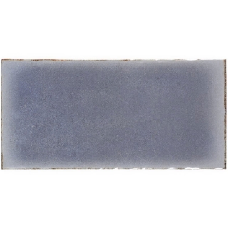 Picture of SOHO Studio Corp - Baylight Blue