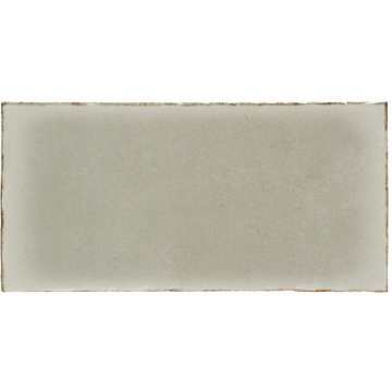 Picture of SOHO Studio Corp - Baylight Sage