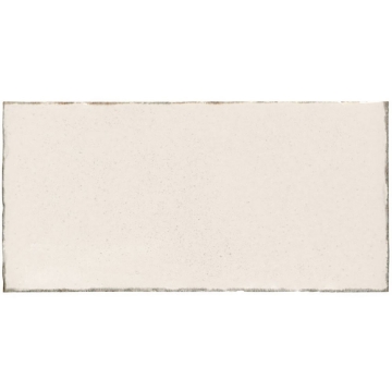 Picture of SOHO Studio Corp - Baylight White