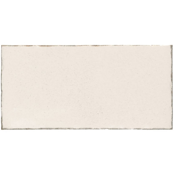 Picture of SOHO Studio Corp - Baylight White