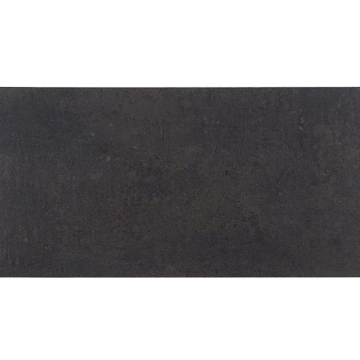 Picture of SOHO Studio Corp - Brooklyn 12 x 24 Black