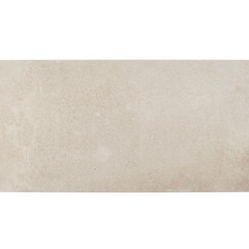 Picture of SOHO Studio Corp - Brooklyn 12 x 24 Sand