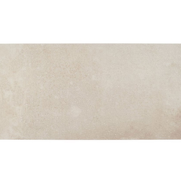 Picture of SOHO Studio Corp - Brooklyn 12 x 24 Sand