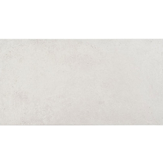 Picture of SOHO Studio Corp - Brooklyn 12 x 24 White